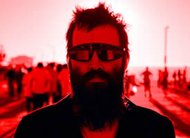 EELS 2011 World Tour