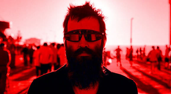 EELS 2011 World Tour